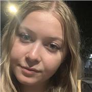 Offro aiuto compiti/ripetizioni per bambini e ragazzi di elementari/medie/primi anni superiori